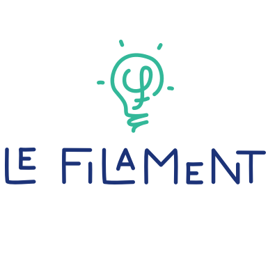 Le Filament