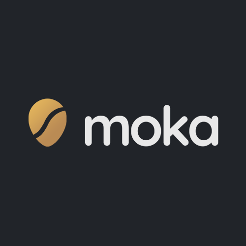 Moka